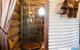 Amarina Farm Stay & Gardens - thumb 5