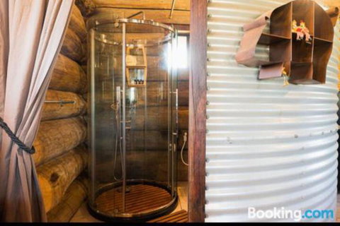 Amarina Farm Stay & Gardens - Accommodation Tasmania 5