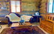 Amarina Farm Stay & Gardens - thumb 3