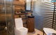Amarina Farm Stay & Gardens - thumb 4