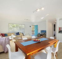 Seabreeze Retreat - Accommodation Tasmania