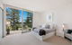 Oceanfront Penthouse Stylish & Luxurious. - thumb 6