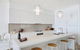 Oceanfront Penthouse Stylish & Luxurious. - thumb 1