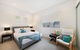 Oceanfront Penthouse Stylish & Luxurious. - thumb 4