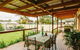 Comfortable Outdoor Entertaining Lake Walks - thumb 6