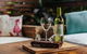 Comfortable Outdoor Entertaining Lake Walks - thumb 5