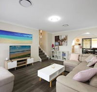 Convenient Location Close To Tuggerah Lake - Accommodation Tasmania