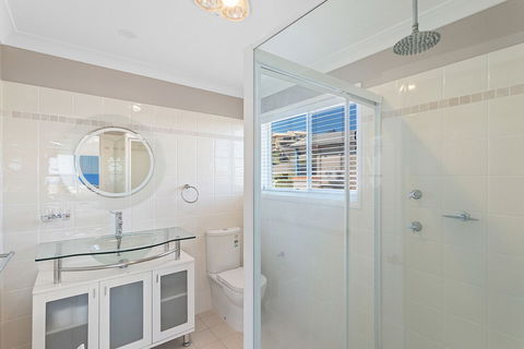 Harbourview 4 - Accommodation Tasmania 5