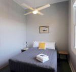 Great Northern Hotel - Accommodation Tasmania