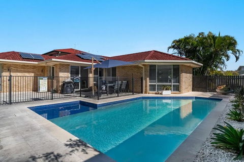 Lazy Days In Lennox - Accommodation Tasmania 1