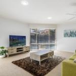 Lazy Days In Lennox - Accommodation Tasmania 0