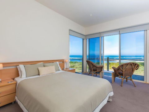WYTONIA 1 - Accommodation Tasmania 2