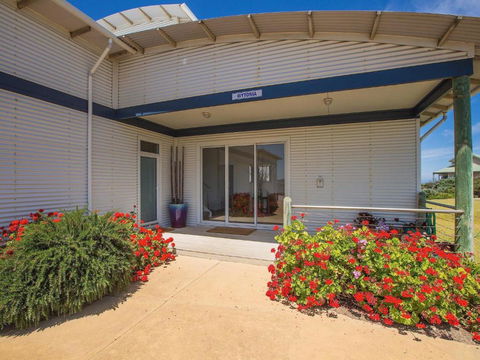 WYTONIA 1 - Accommodation Tasmania 5
