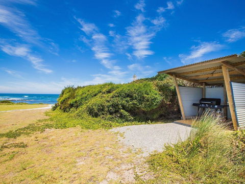 WYTONIA 1 - Accommodation Tasmania 6