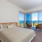 WYTONIA 1 - Accommodation Tasmania 0
