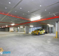 Cozy homely apartment CBR central - Accommodation Tasmania