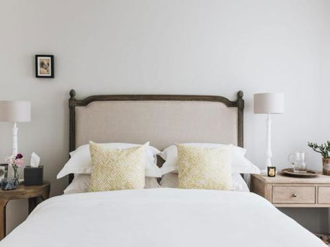 KIRRIEMUIR Burradoo Southern Highlands 4pm Check Out Sunday - Accommodation Tasmania 5