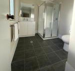 Grandis 35 - Accommodation Tasmania