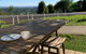 Hilltop Gallery - thumb 5