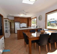 Miramar at Penneshaw KI