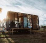 Maggies Farmstay - Accommodation Tasmania