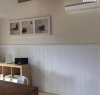 The Vibe Sandy Point - Accommodation Tasmania