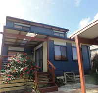 14 Sunshine Rise Sandy Point - Accommodation Tasmania