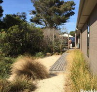 3 Anderson Avenue Sandy Point - Accommodation Tasmania