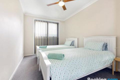 SURF BEACH DREAMS Kiama & Surrounds 4pm Check Out Sundays - Accommodation Tasmania 4