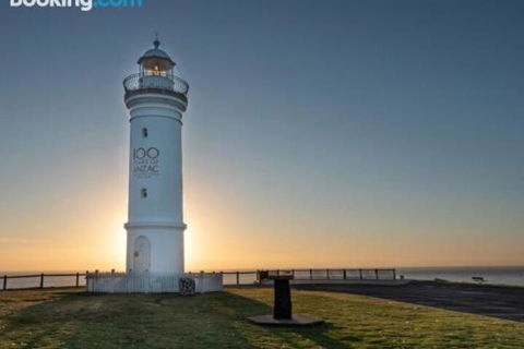 SURF BEACH DREAMS Kiama & Surrounds 4pm Check Out Sundays - Accommodation Tasmania 3