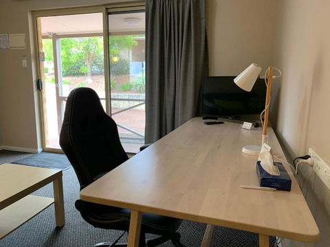 Praemorsa - Accommodation Tasmania 4