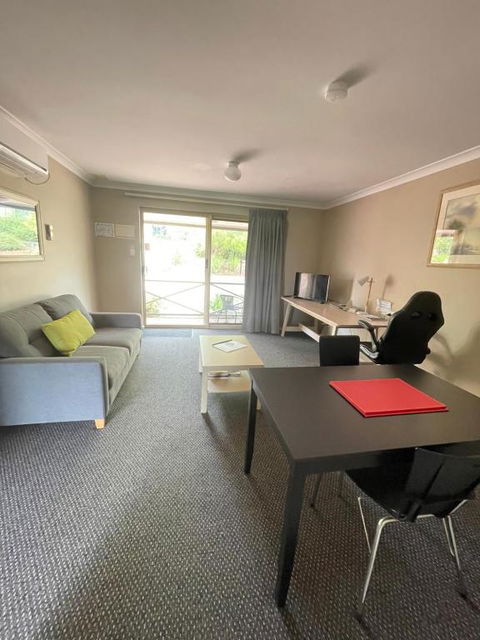 Praemorsa - Accommodation Tasmania 3