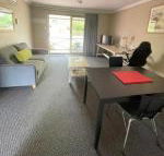 Praemorsa - Accommodation Tasmania