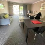 Praemorsa - Accommodation Tasmania 0