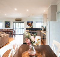 The Tatler Lodge - Accommodation Tasmania