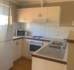 Waratah - Accommodation Tasmania