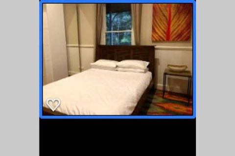 Healesville Garden Country Retreat - Accommodation Tasmania 4