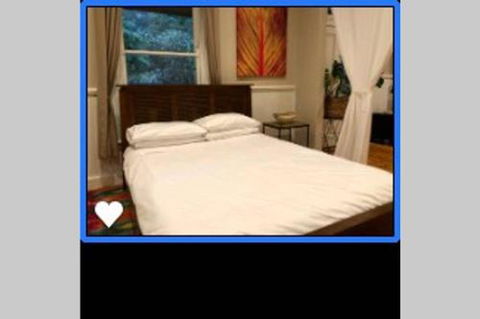 Healesville Garden Country Retreat - Accommodation Tasmania 5