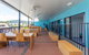 Airlie Sun & Sand Accommodation 2 - thumb 3