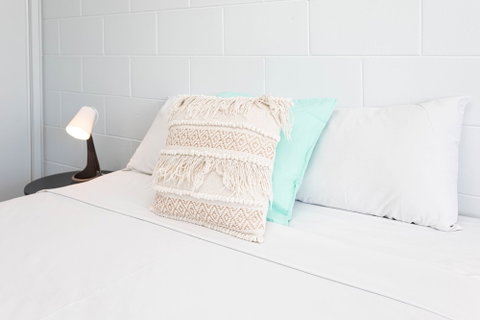 Airlie Sun & Sand Accommodation 2 - Accommodation Tasmania 2