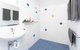 Airlie Sun & Sand Accommodation 2 - thumb 5
