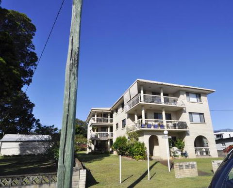 Island Time - Accommodation Tasmania 0