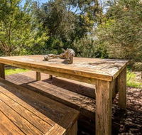 Sixteen Ash Ave Sandy Point - Accommodation Tasmania