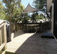 14 Tecoma Avenue Sandy Point - Accommodation Tasmania