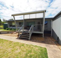 27 Beach Parade Sandy Point - Accommodation Tasmania