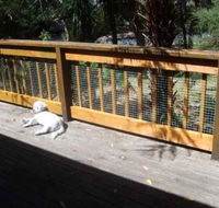 2 Caringal Street Waratah Bay - Accommodation Tasmania
