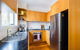 KIM 2BDR West Melbourne Apartment - thumb 4