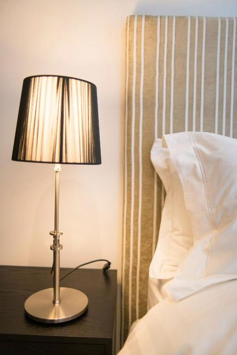 KUI Manhattan Apartments - Accommodation Tasmania 1