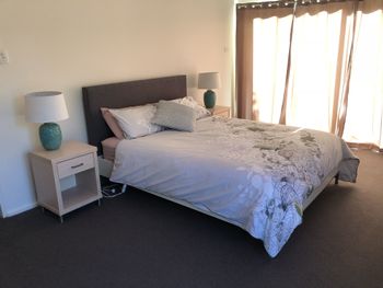 Wombarra NSW Accommodation Tasmania