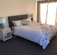 Wombarra BnB - Accommodation Tasmania